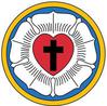 Lutheran Symbol - Weekly Devotions