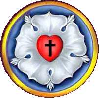 Lutheran Symbol - Purpoe of 